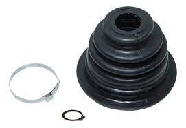KIT FUELLE DE TRANSMISION SERRAT RENAULT CLIO KANGOO R19 _20101