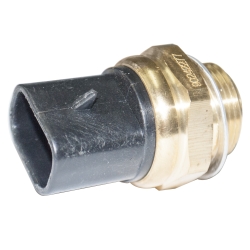 BULBO ELECTROVENTILADOR CORSA NAFTA _3047/60