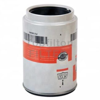 FILTRO GASOIL SEPARADOR DE AGUA RENAULT MIDLUM ORIGINAL 7421380483