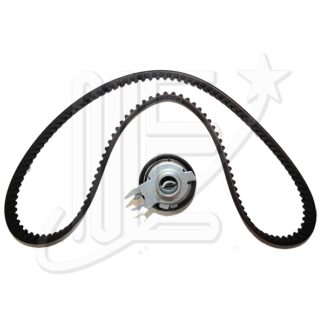 KIT DISTRIBUCION FOX SURAN TREND VOYAGE GOLF 1.6 _VKMA01107A