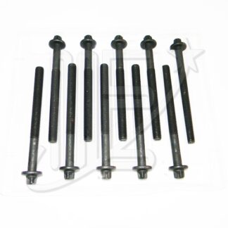 BULONES TAPA CILINDRO SEEGER RENO RENAULT K4M 09RE0089