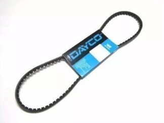 CORREA V ALTERNADOR R9 _11A1175C
