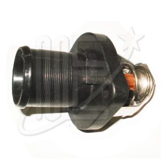 TERMOSTATO DIAMETAL 89º 206 NAFTA _1336Q1-1