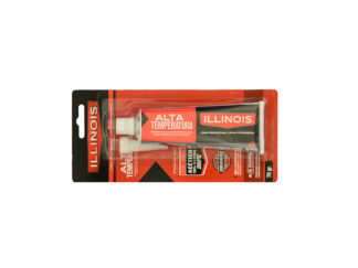 TOP RED ALTA TEMPERATURA _2099200