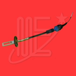 CABLE EMBRAGUE 4105 1.4 MPI FIRE EVO N/UNO FASEII _250859