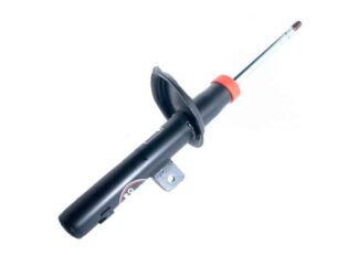 AMORTIGUADOR CORVEN DELANTERO DER. PEUGEOT 206 207 _34720G