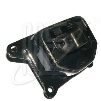 SOPORTE MOTOR CAPEMI 7286 DEL DER CORSA NAFTA _C1993818-C