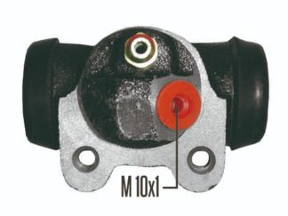 CILINDRO DE FRENO PEUGEOT RENAULT R21 R11 R1 IZQ. 22,22mm _982001 I