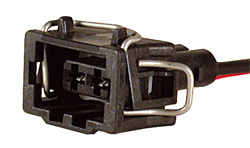 FICHA PARA SENSOR DE INYECCION _AU10183 _FD 183