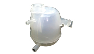 BIDON DE AGUA KANGOO LOGAN _B36R