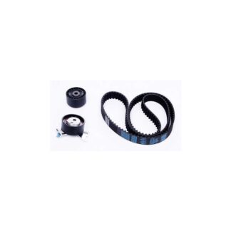 KIT DISTRIBUCION C4  407 EW10A 2,0 16 V (ATB1014+ATB2127+153SP254) _DAY-KTB344