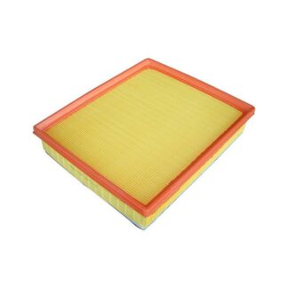 FILTRO AIRE RENAULT MASTER 2,5 2,8 _FAP-3271/3