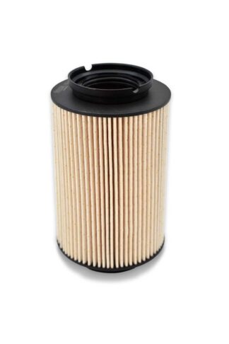 FILTRO DE COMBUSTIBLE WEGA VW VENTO _WEG-FCD-0600