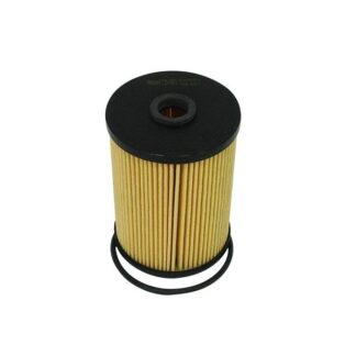 FILTRO DE COMBUSTIBLE WEGA VW VENTO 1.9L AAZ _FCD-0601