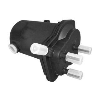 FILTRO COMBUSTIBLE KANGOO K9K DIESEL 1.5 _FCD-0911