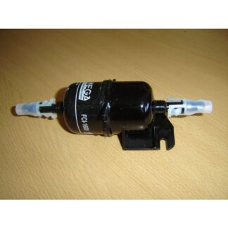 FILTRO DE COMBUSTIBLE WEGA FIAT PALIO 1.3L FIASA _OFE-WEG-FCI-1600