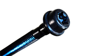 BULONES TAPA CILINDRO ILLINOIS FORD ILL-BU-011