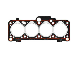 JUNTA TAPA CILINDRO POLO CADDY 1.9 DIESEL 2M _ILL-TC-652-20 2M