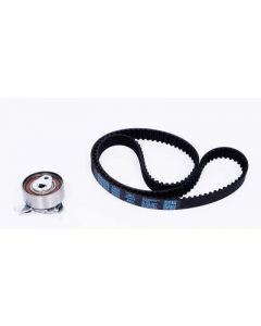 KIT DISTRIBUCION DAYCO CHEVROLET ASTRA 1.8 2.0 8V (ATB2216+146STP8M200H _KTB254