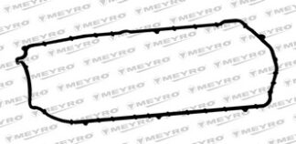 JUNTA TAPA DE VALVULA D4F CLIO II TWINGO _MEY-09-6435GS