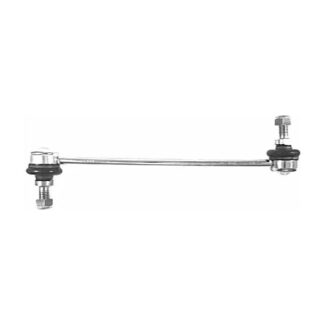 BIELETA CHEVROLET VECTRA CORSA 2 12X1,5 241mm  (TIP-46050) _NAK-NB3014