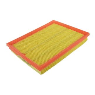 FILTRO DE AIRE FIAT PALIO 1.7 FIRE 1.4 _OFE-FAP-2831