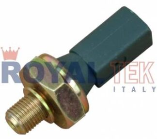 BULBO ACEITE VW AMAROK 2.0 BORA 1.8 AUDI _RT33584