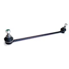 BIELETA TIPER PEUGEOT 208  10X1,5 335mm _TIP-40158