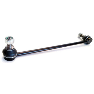 BIELETA SUSP DELANTERA VW VENTO _TIP-41062