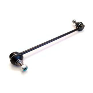 BIELETA TIPER FIAT PUNTO 10X1,5 295mm TIP-42055