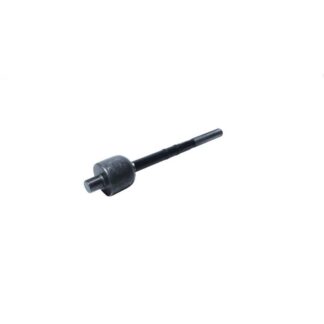 ARTICULACION AXIAL TIPER RENAULT DUSTER 16X1.5	LT 221mm_TIP-44141