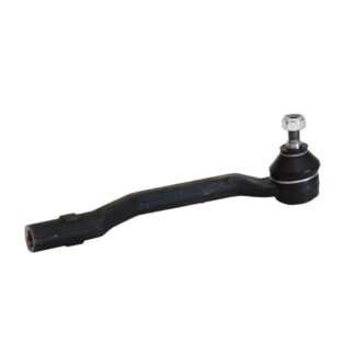 EXTREMO TIPER DER. RENAULT OROCH DUSTER CAPTUR TIP-44146