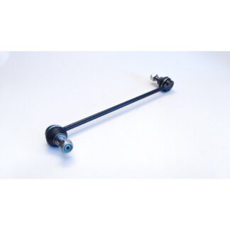 BIELETA TIPER CHEVROLET TRACKER DRE. TIP-46056
