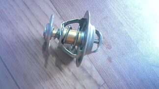 TERMOSTATO OLAN ROBER VW GOL POWER GACEL 87°_TT-116