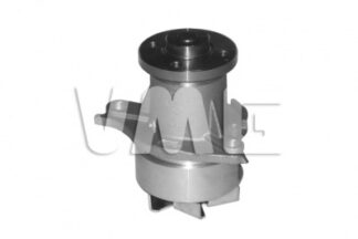 BOMBA DE AGUA CHERRY QQ 1.1 _VMG-BA703