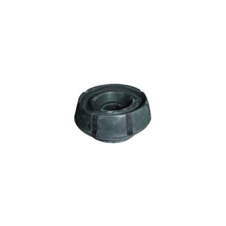 CAZOLETA LOGAN SANDERO DUSTER KANGOO _VTH-7733