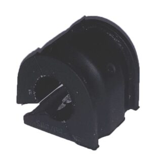BUJE BARRA ESTABILIZADORA 18MM RENAULT DUSTER OROCH CAPTUR_VTH-7777