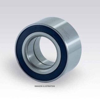 RODAMIENTO SADAR FIAT PALIO UNO  35-66-33 _WB12306R