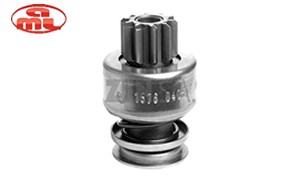 BENDI BERLINGO 1.9 D-2.0 HDI/P206-307-PARTNER _Z05-ZEN