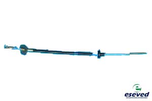 CABLE EMBRAGUE ESEVED SUPER EUROPA 128 147_0208