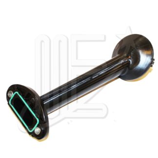 CHUPADOR BOMBA DE ACEITE ORIG SURAN FOX TREND _032115251D--