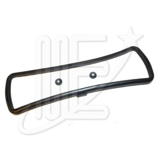 JUNTA TAPA VALVULAS C/ARANDELAS 1.6 C3L R19/CLIO _R103483A-C _05085760