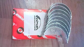 COJINETE BIELA SINTERMETAL RENAULT 1.2 D4F D7F STD. _10-871/4 STD