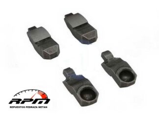 BALANCION CHEVROLET CORSA 1.4 1.6 C/U _100.845