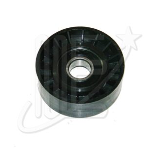 RODILLO POLY V ESCORT FIESTA D 76X23 _074D003 _1004961