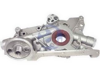BOMBA DE ACEITE SCHADEK CHEVROLET ASTRA 2.2L 2,0 _10121
