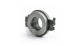 CRAPODINA EMBRAGUE THE GACEL GOL SENDA _1165-RR