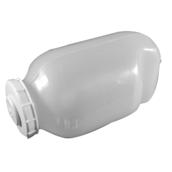 BIDON RADIADOR CON TAPA R-6/12 71/84/TORINO_1170/02