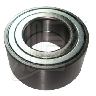 RULEMAN RUEDA DEL. FLUENCE MEGANE III DUSTER 2.0-1.6 11871-T 42-80-39 _R407625K-P