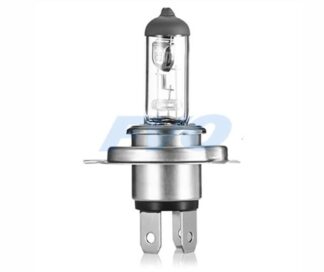 LAMPARA KOBO H4 PT43 12V 60/55W KOBO _12342KO
